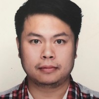 David Yuan