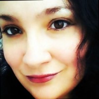 Michelle Decorah