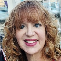 Christine Gouthro