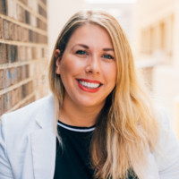 Katelyn Wilcox Surmann