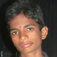 Amarnath Reddy
