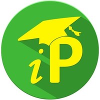 iProf India