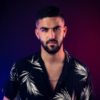 Shachar Ovadia