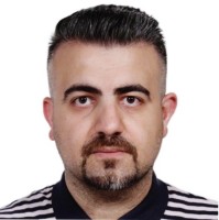 Peshang Najm,Pmp