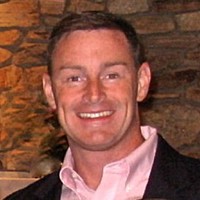 Dan Lally