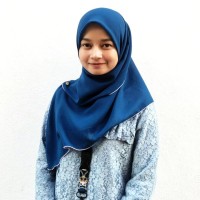Siti Nurshafikah