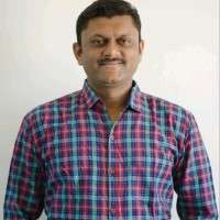 Jankit Shah