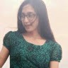 Bijaya Laxmi Rokka