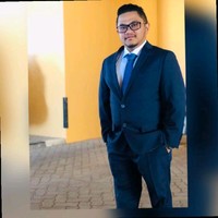 Mohamed Bashith