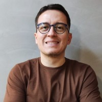 Rodrigo Moraes