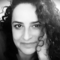 Marika Donatiello