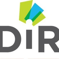 Diversity Information Resources, Inc. (DIR)