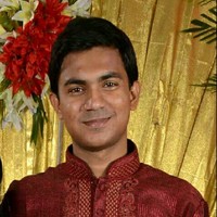 Sandipan Das