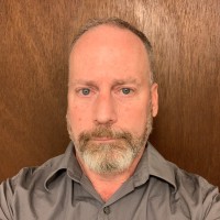 Scott LaRochelle