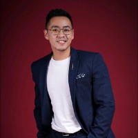 Jason Yap