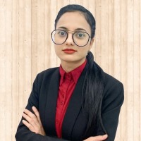 Daljeet Kaur