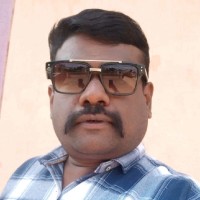 Jeevan Gore