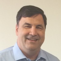 Tim Summers