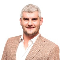 Hasan Burak Alimoğlu