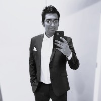 Zainal Ali