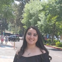 Atenas Plata