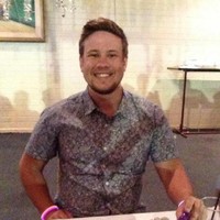 Jake Truarn