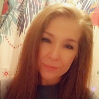 Amy Koenig