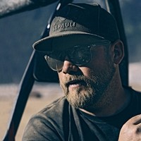 Kalle Larsson