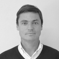 Emiliano Viscardi