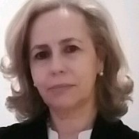 Maria Susana Sousa Maximo