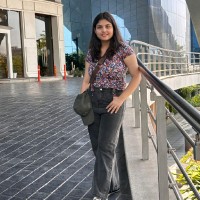 Anjali Namdev