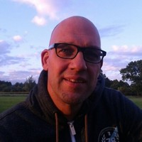 Edwin van der lee