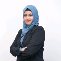 Tasnim Alam