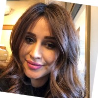 Jenny Delgado