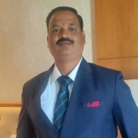 Pradeep Adhalage