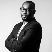 Dapo Falola