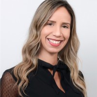 Marlys Marquez