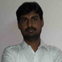 Hari Krishna Thammineni