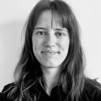 Nina Rågård