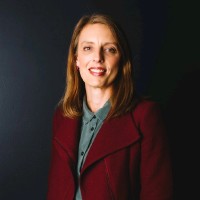 Melinda H.
