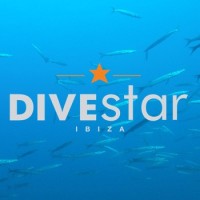 Divestar Ibiza