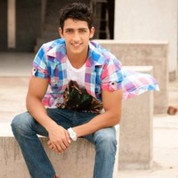 Satyendra .
