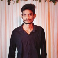 Althi Benarji
