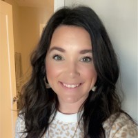 Kimberly Tschirren