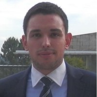 Gabriel Rodríguez Collazo