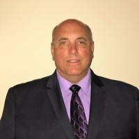 Paul Muryn