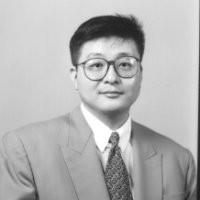 Yun Choi