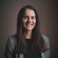 Amanda Hickman
