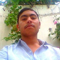 Hanzala Khan