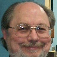 Bob Cargill